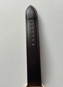 Outlet17 Seiko Classic Lady SUR234P1 Outlet (Returned/Pre-owned)