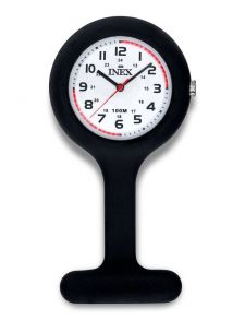 A47128S5A Inex Nurse Watch A47128S5A