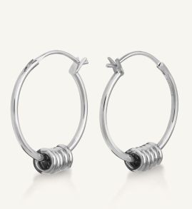 JMHSS-J067 Rosefield Iggy Multi Hoop