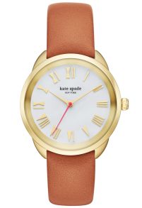 KSW1063 Kate Spade Crosstown KSW1063