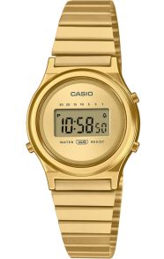 LA700WEG-9AEF Casio Vintage LA700WEG-9AEF
