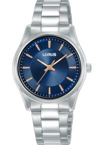 RG243XX9 Lorus Classic Ladies RG243XX9
