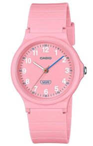 LQ-24B-4BEF Casio Timeless LQ-24B-4BEF
