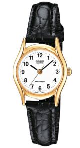 LTP-1154PQ-7BEG Casio Classic LTP-1154PQ-7BEG