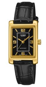 LTP-1234PGL-1AEF Casio Timeless LTP-1234PGL-1AEF