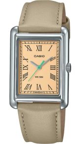 LTP-B165L-5BVEF Casio Vintage LTP-B165L-5BVEF