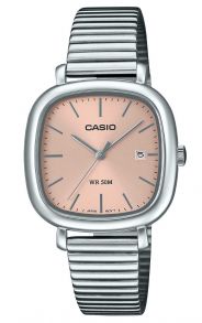 LTP-B166D-4AVEF Casio Timeless LTP-B166D-4AVEF
