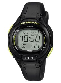 LW-203-1BVEF Casio Classic LW-203-1BVEF