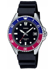 MDV-10-1A2VEF Casio Classic MDV-10-1A2VEF