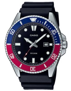 MDV-107-1A3VEF Casio Classic MDV-107-1A3VEF
