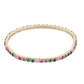 1241-3200442 SNÖ of Sweden Meadow Elastic