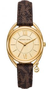 MK7679 Michael Kors Leia MK7679