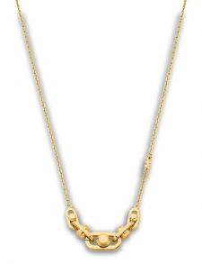 MKC170800710 Michael Kors Astor Link MKC170800710