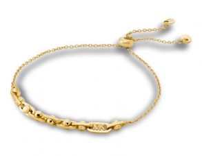 MKC170900710 Michael Kors Astor Link MKC170900710