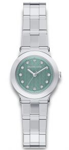 MK7569 Michael Kors Billie MK7569