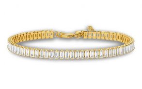 MKJ8415CZ710 Michael Kors Brilliance MKJ8415CZ710