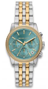 MK7582 Michael Kors Bryant MK7582