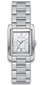 MK4906 Michael Kors Essex MK4906