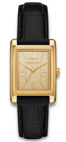 MK4965 Michael Kors Essex MK4965