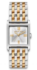 MK4935 Michael Kors Georgie MK4935