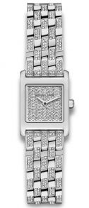 MK7629 Michael Kors Georgie MK7629