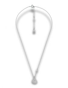 MKC1747CZ040 Michael Kors Kors Love MKC1747CZ040