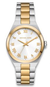 MK7464 Michael Kors Lennox MK7464