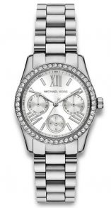 MK4979 Michael Kors Lexington Lux MK4979