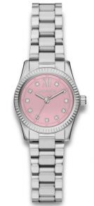 MK4996 Michael Kors Lexington MK4996