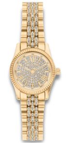 MK7575 Michael Kors Lexington MK7575