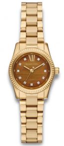 MK7578 Michael Kors Lexington MK7578