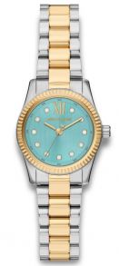 MK7579 Michael Kors Lexington MK7579