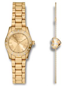 MK4992SET Michael Kors Lexington Set MK4992SET