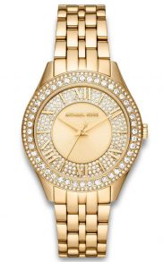 MK4709 Michael Kors Harlowe MK4709