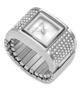 MK4884 Michael Kors Darrington MK4884