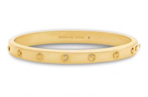 MKJ8615710 Michael Kors MK Bracelet MKJ8615710