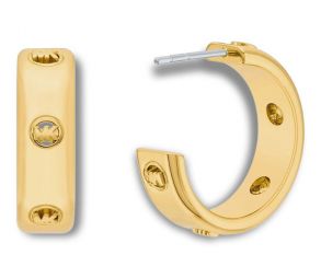 MKJ8617710 Michael Kors MK Earring MKJ8617710