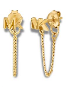 MKC1782710 Michael Kors MK MKC1782710