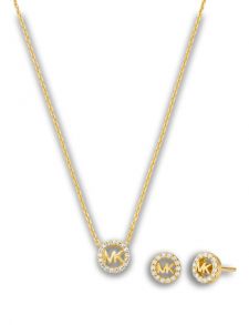 MKC1837SET Michael Kors MK Set MKC1837SET