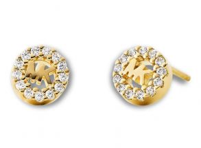 MKC1033AN710 Michael Kors Premium MKC1033AN710