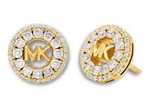 MKC1827710 Michael Kors Premium MKC1827710