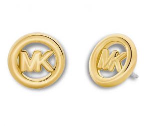 MKJ8507710 Michael Kors Premium MKJ8507710