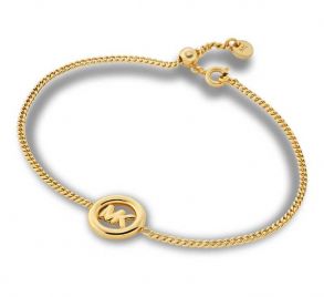 MKJ8576710 Michael Kors Premium MKJ8576710