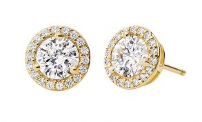 MKC1035AN710 Michael Kors Brilliance MKC1035AN710