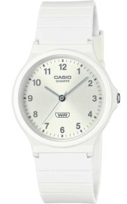MQ-24B-7BEF Casio Timeless MQ-24B-7BEF