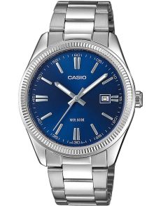 MTP-1302PD-2AVEF Casio Classic MTP-1302PD-2AVEF