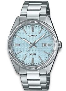 MTP-1302PE-2AVEF Casio Collection MTP-1302PE-2AVEF