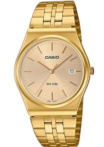MTP-B145G-9AVEF Casio Classic MTP-B145G-9AVEF