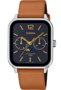 MTP-M305L-1AVER Casio Collection MTP-M305L-1AVER