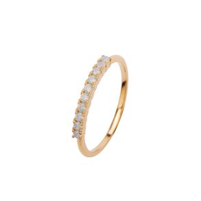 N04002-mint Pico Fineley Mint